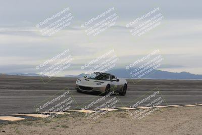 media/Jan-03-2026-SCCA SD (Sat) [[c9b9d14034]]/3-Intermediate 2 Group/Session 1 Bowl/